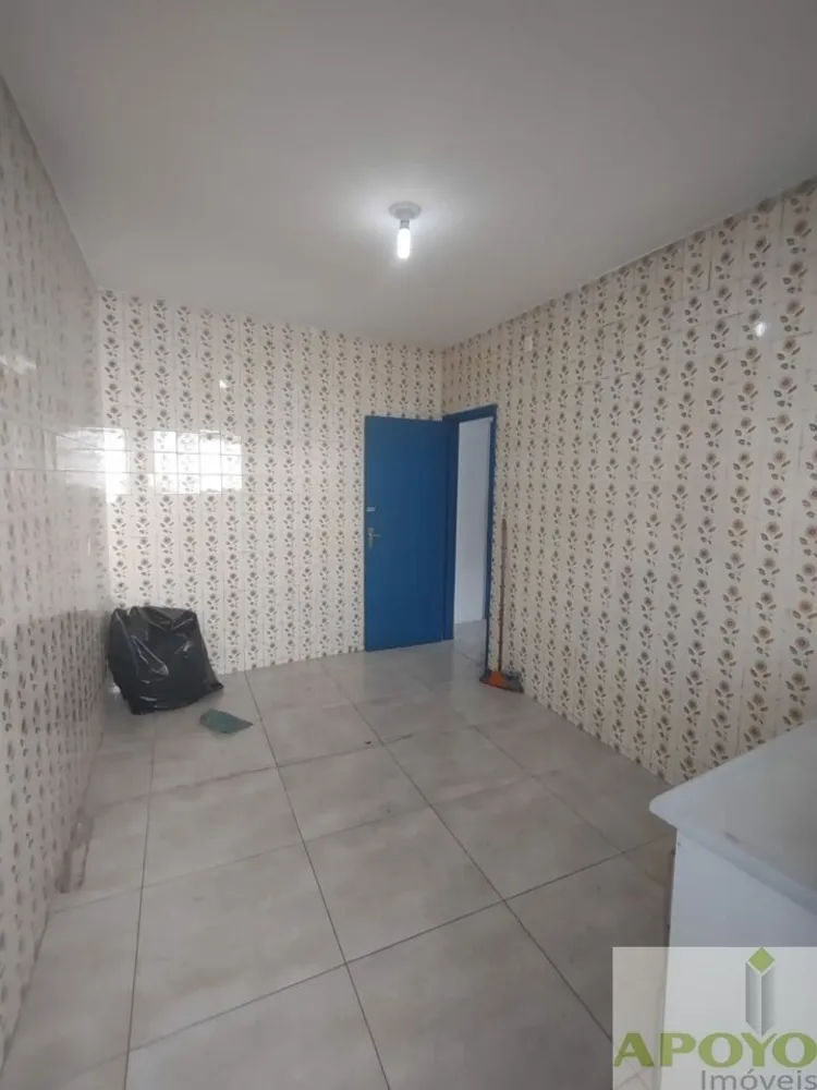 Loja-Salão, 150 m² - Foto 11