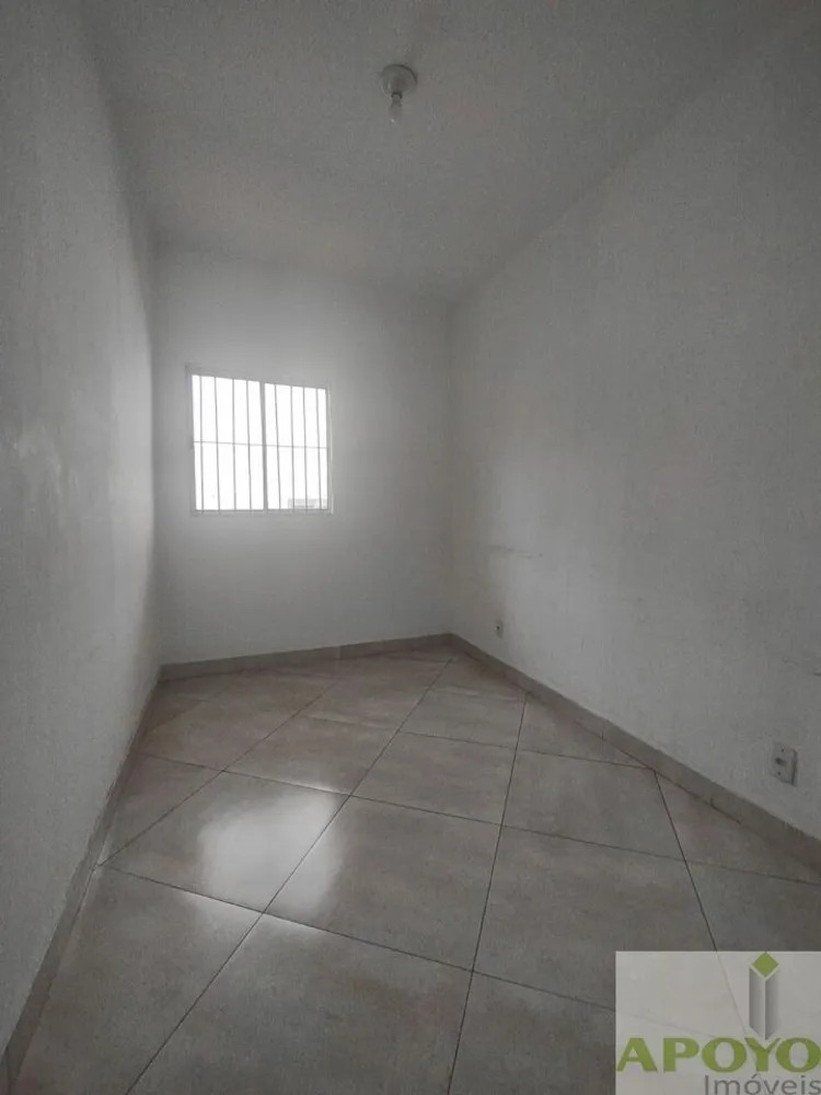 Loja-Salão, 150 m² - Foto 10