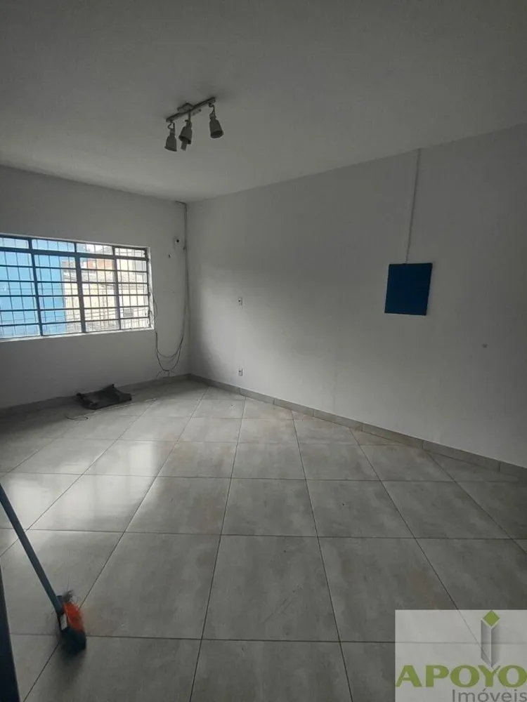 Loja-Salão, 150 m² - Foto 7