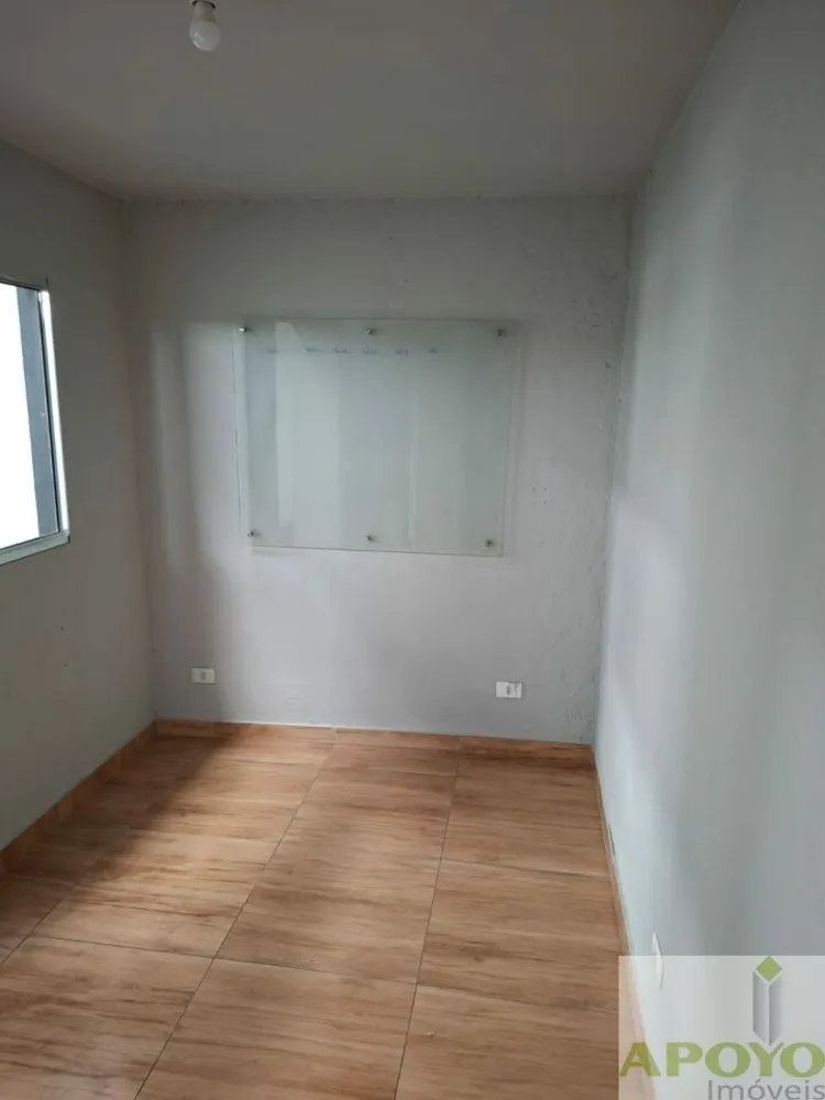 Depósito-Galpão, 130 m² - Foto 8