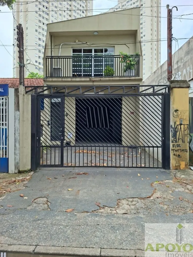 Depósito-Galpão, 130 m² - Foto 3