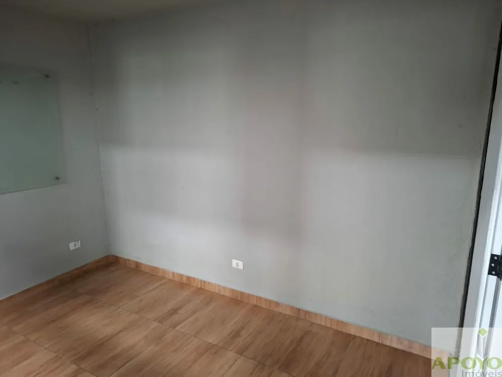 Depósito-Galpão, 130 m² - Foto 7