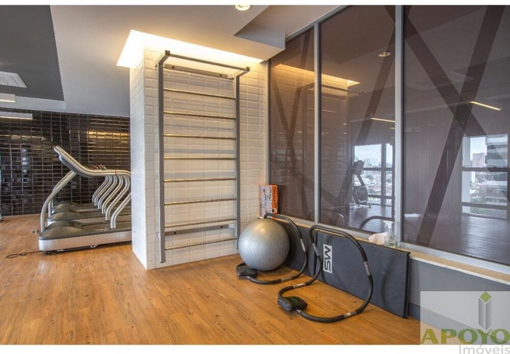 Apartamento, 2 quartos, 77 m² - Foto 8