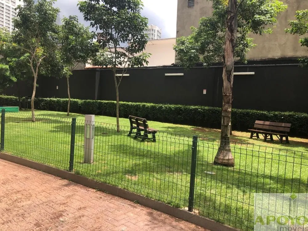 Apartamento, 2 quartos, 77 m² - Foto 11