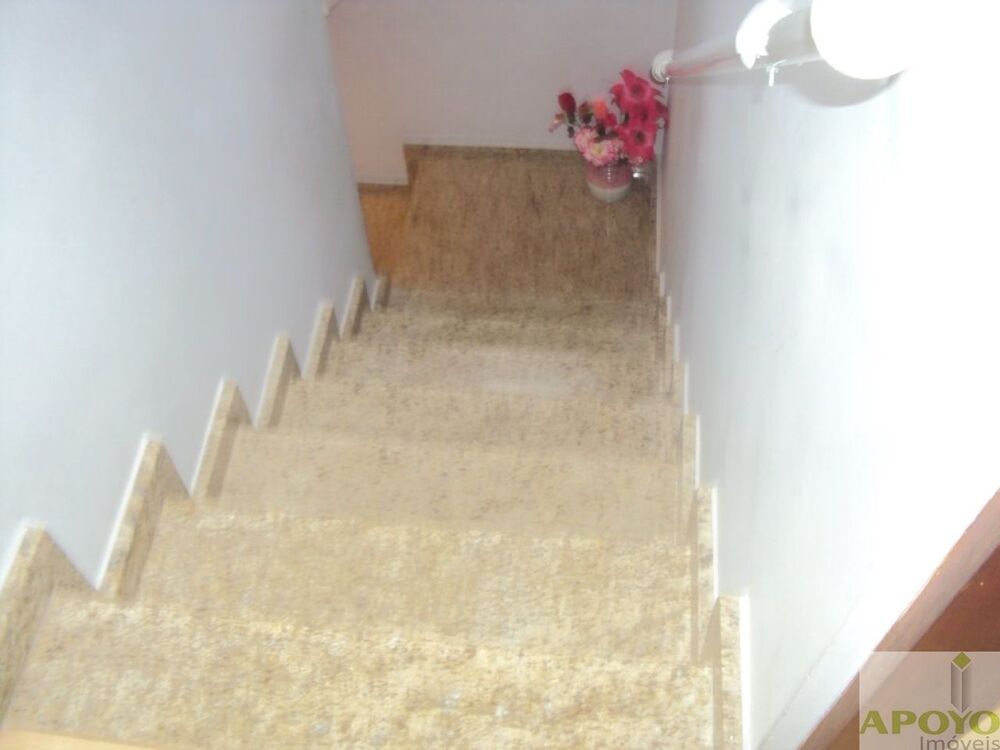 Casa, 4 quartos, 170 m² - Foto 16