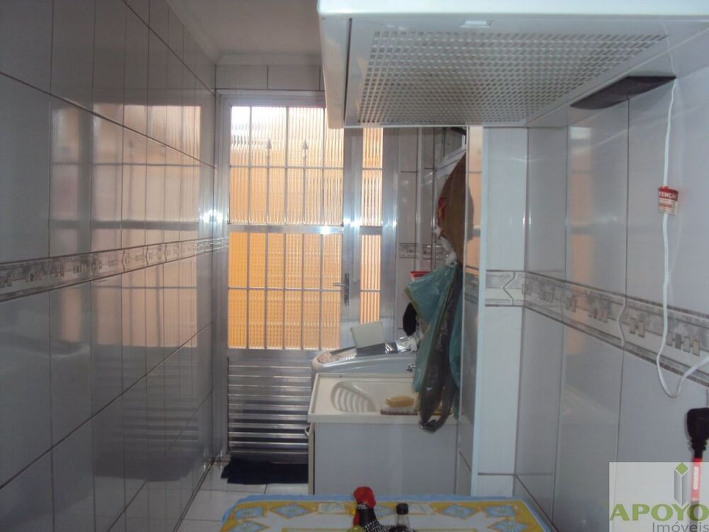 Casa, 4 quartos, 170 m² - Foto 14