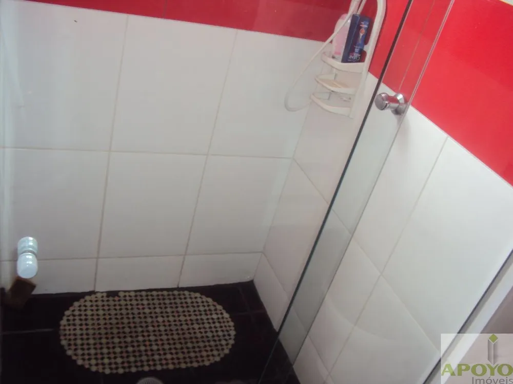 Casa, 4 quartos, 170 m² - Foto 5