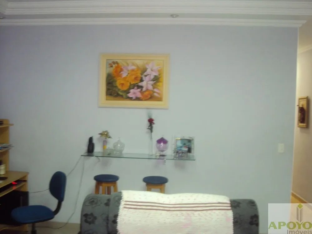 Casa, 4 quartos, 170 m² - Foto 12