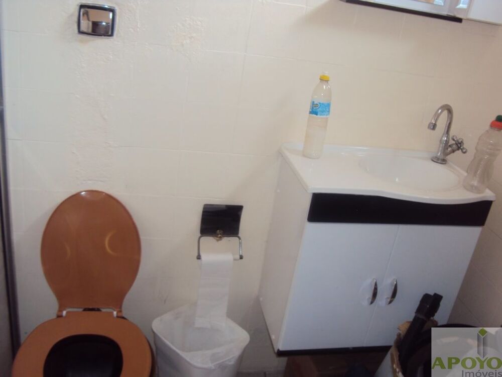 Casa, 4 quartos, 170 m² - Foto 15