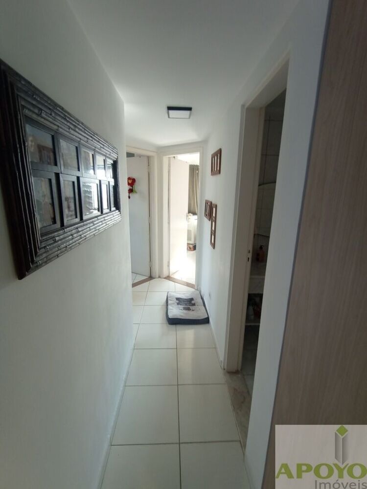 Apartamento, 3 quartos, 74 m² - Foto 26