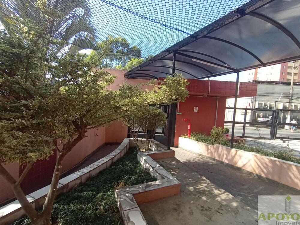 Apartamento, 3 quartos, 74 m² - Foto 18