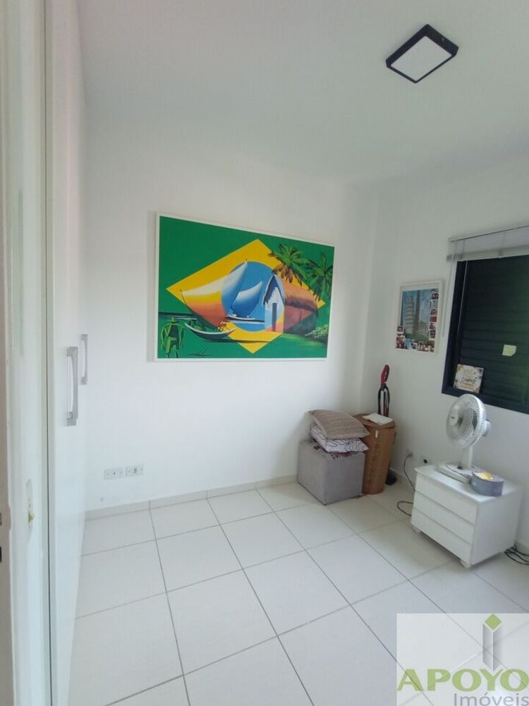 Apartamento, 3 quartos, 74 m² - Foto 36