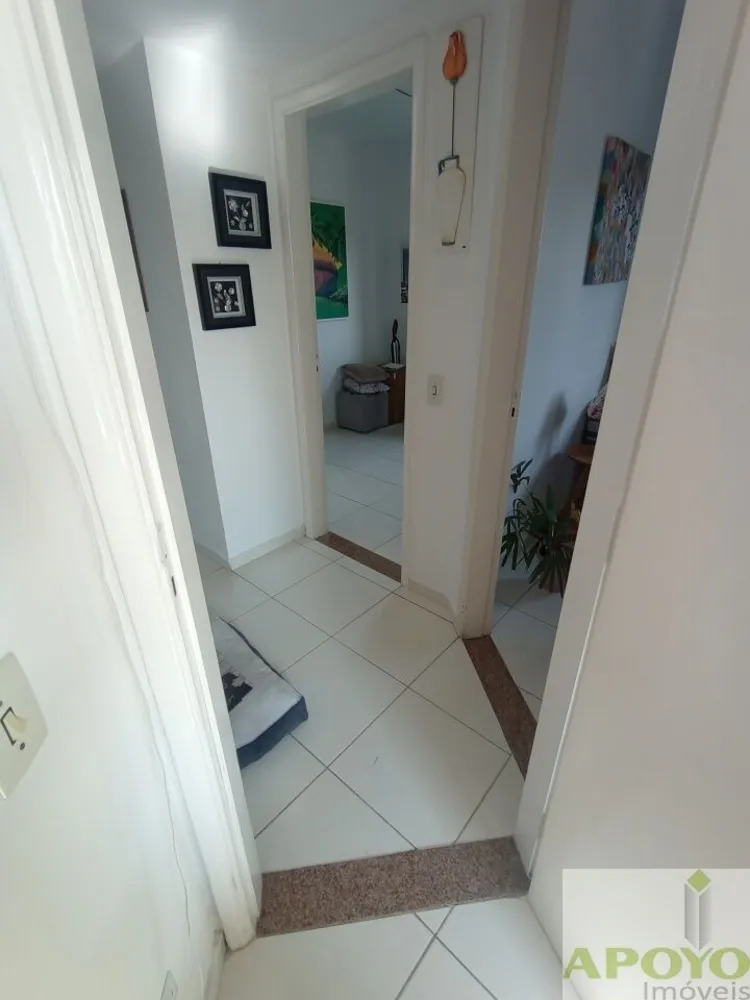 Apartamento, 3 quartos, 74 m² - Foto 31