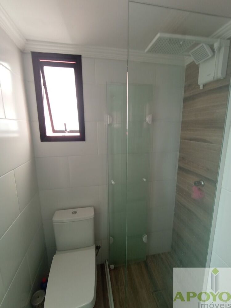 Apartamento, 3 quartos, 74 m² - Foto 2