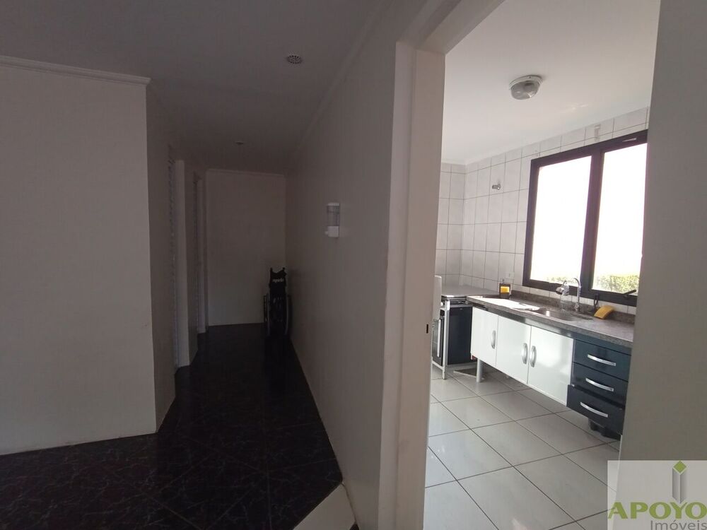 Apartamento, 3 quartos, 74 m² - Foto 16