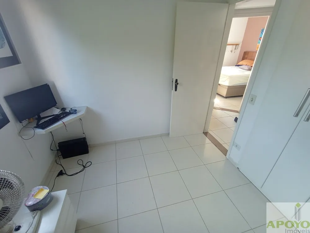 Apartamento, 3 quartos, 74 m² - Foto 30