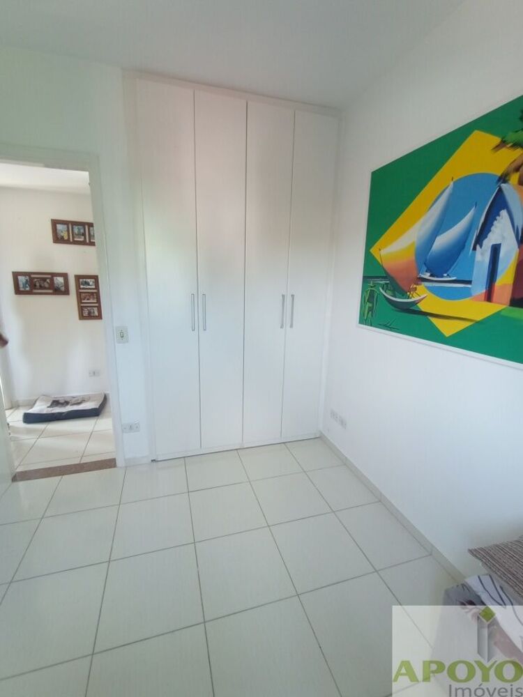 Apartamento, 3 quartos, 74 m² - Foto 37