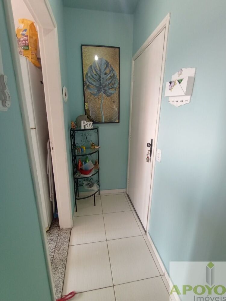 Apartamento, 3 quartos, 74 m² - Foto 17