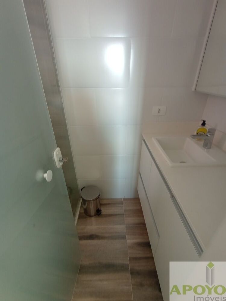 Apartamento, 3 quartos, 74 m² - Foto 25
