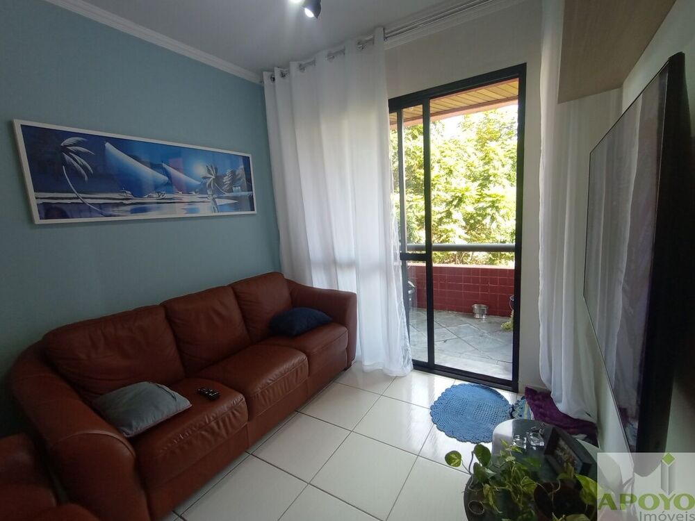 Apartamento, 3 quartos, 74 m² - Foto 15