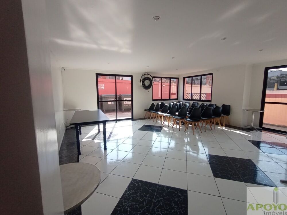 Apartamento, 3 quartos, 74 m² - Foto 19