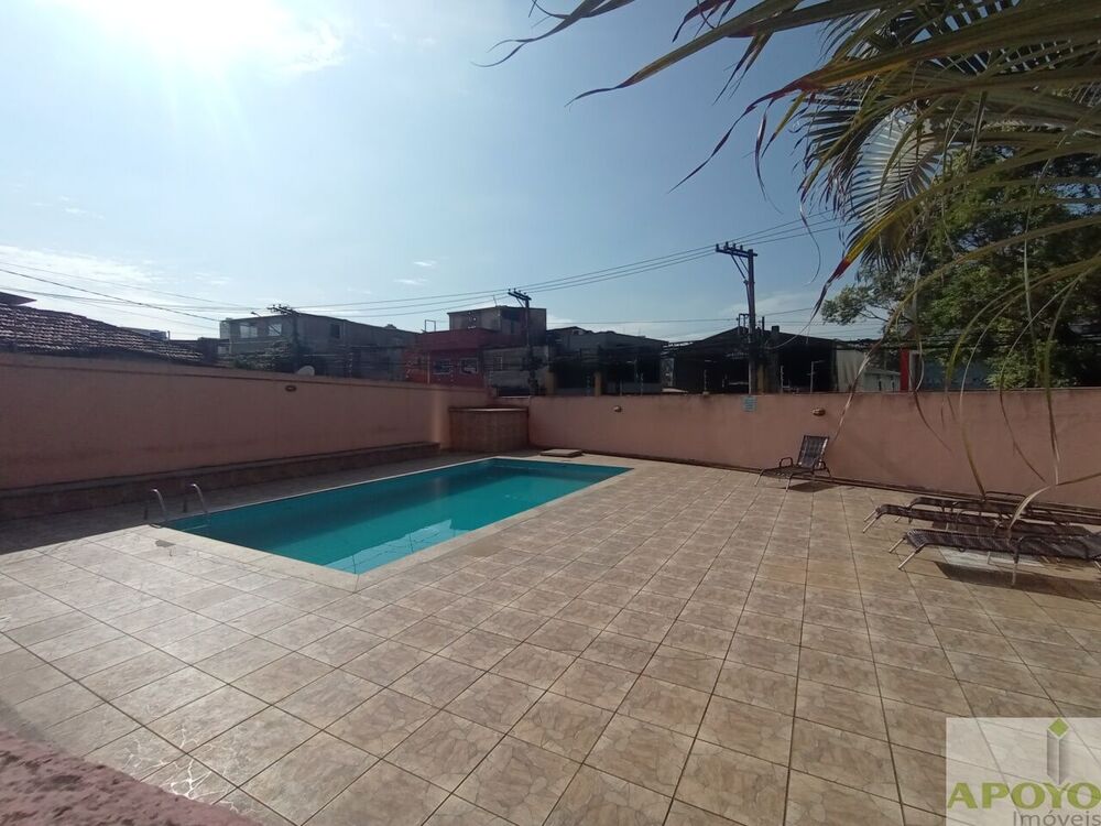 Apartamento, 3 quartos, 74 m² - Foto 21