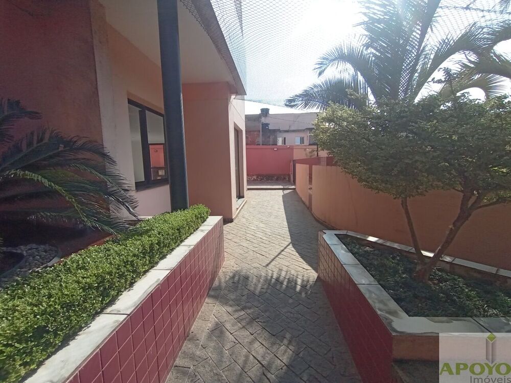 Apartamento, 3 quartos, 74 m² - Foto 24