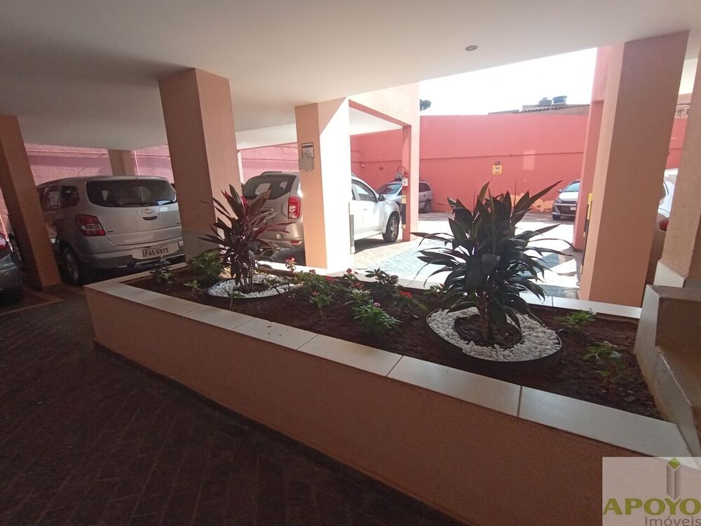 Apartamento, 3 quartos, 74 m² - Foto 22