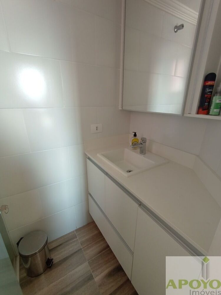 Apartamento, 3 quartos, 74 m² - Foto 28