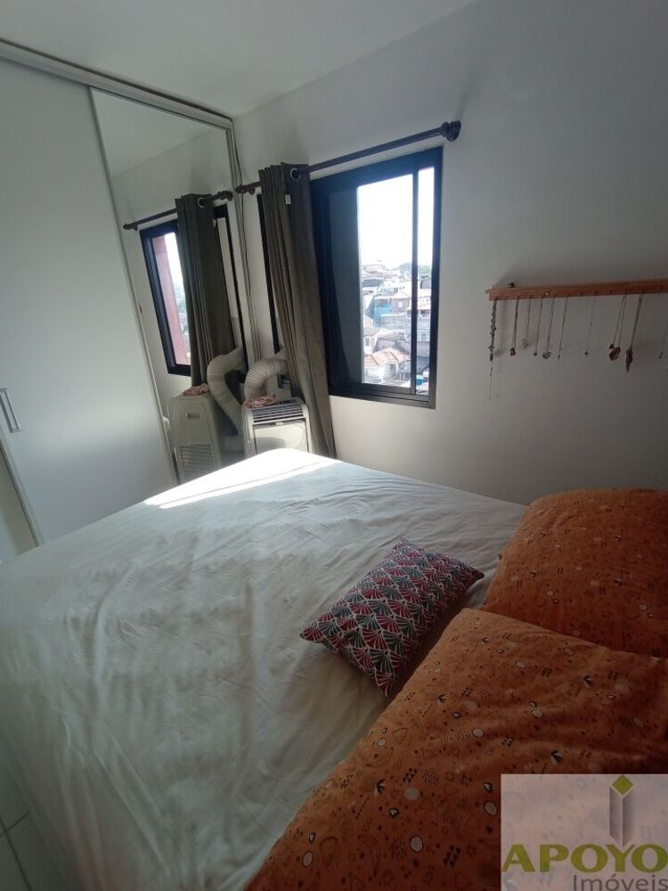 Apartamento, 3 quartos, 74 m² - Foto 35