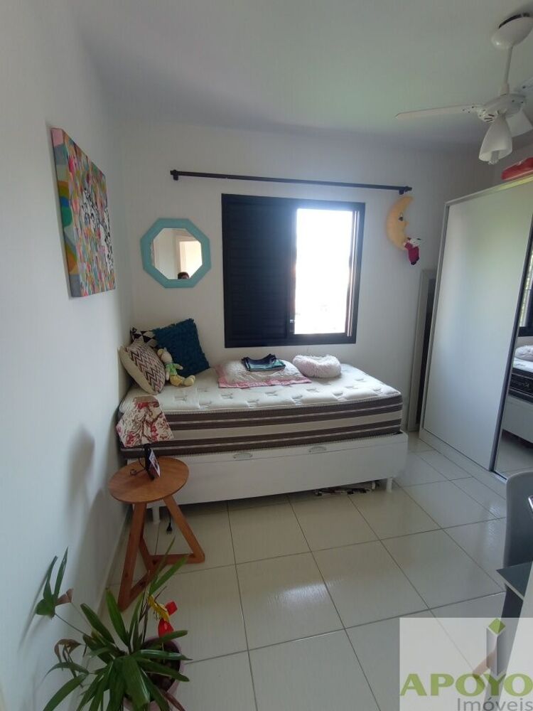 Apartamento, 3 quartos, 74 m² - Foto 5