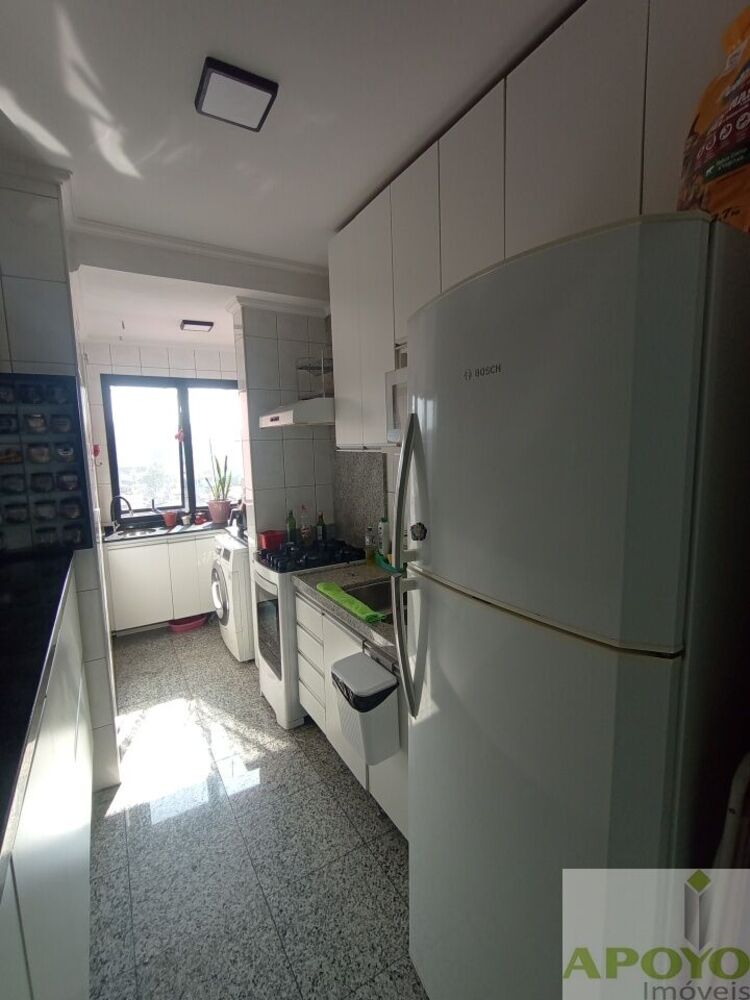 Apartamento, 3 quartos, 74 m² - Foto 12