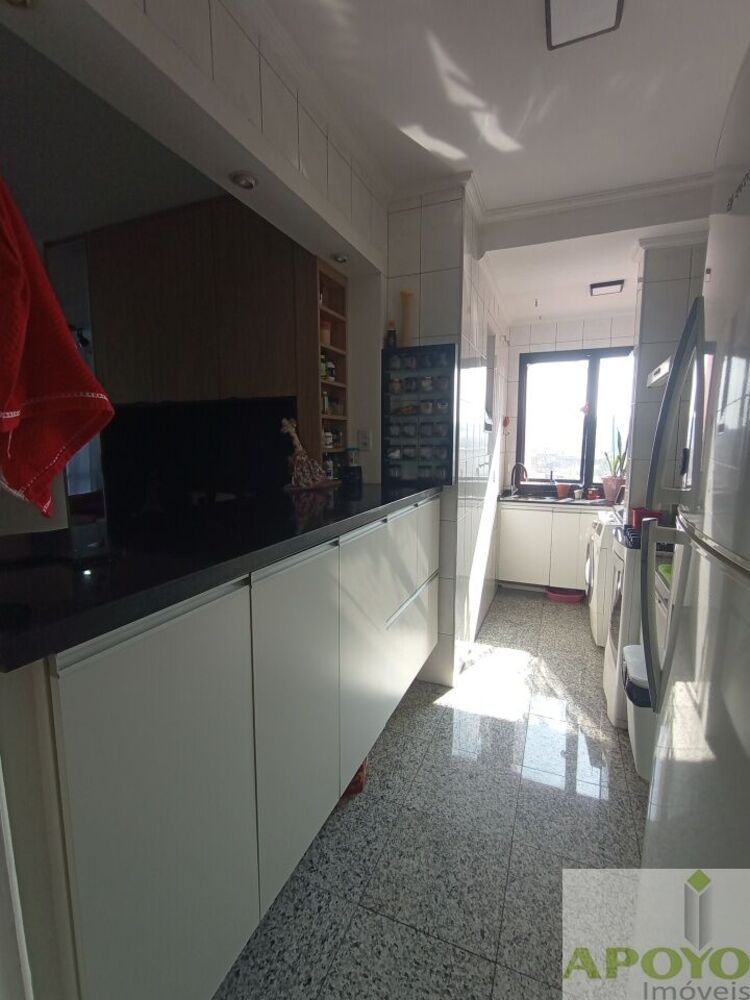 Apartamento, 3 quartos, 74 m² - Foto 23