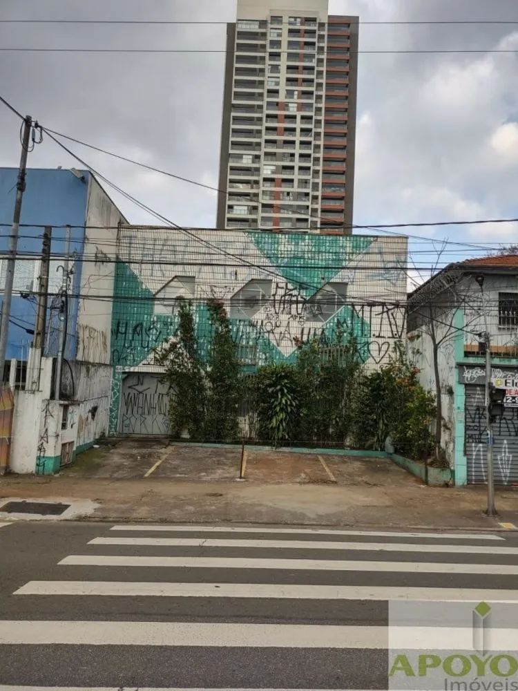 Casa Comercial, 278 m² - Foto 1