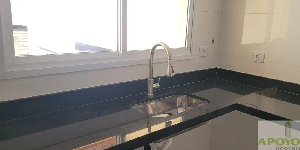 Casa, 3 quartos, 100 m² - Foto 11