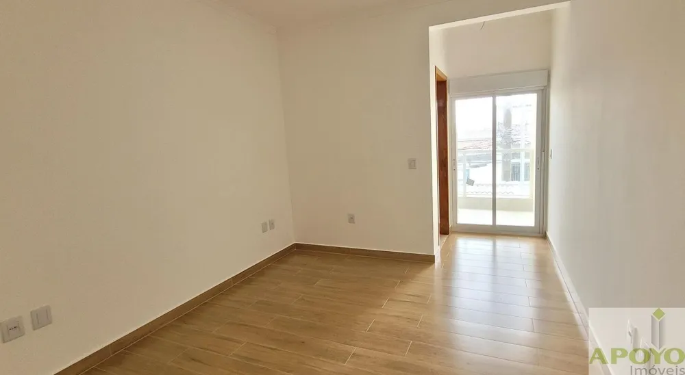 Casa, 3 quartos, 100 m² - Foto 16