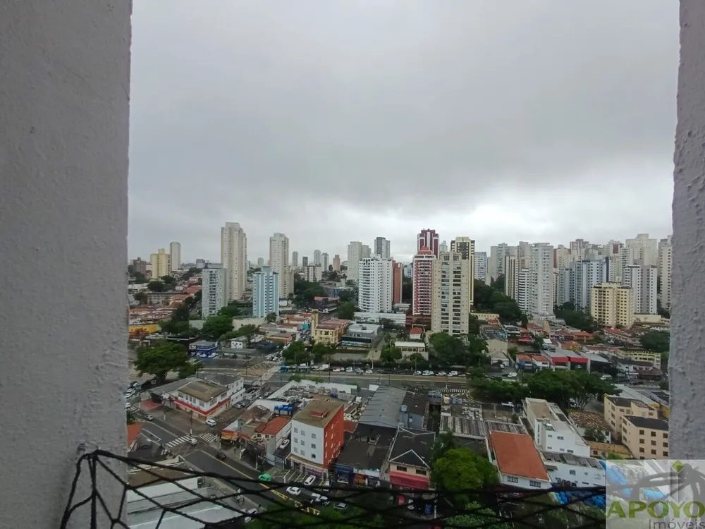Apartamento, 3 quartos, 140 m² - Foto 4