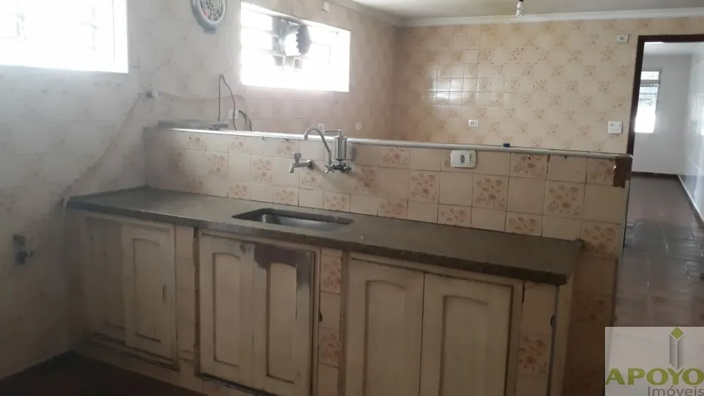 Casa, 4 quartos, 150 m² - Foto 13