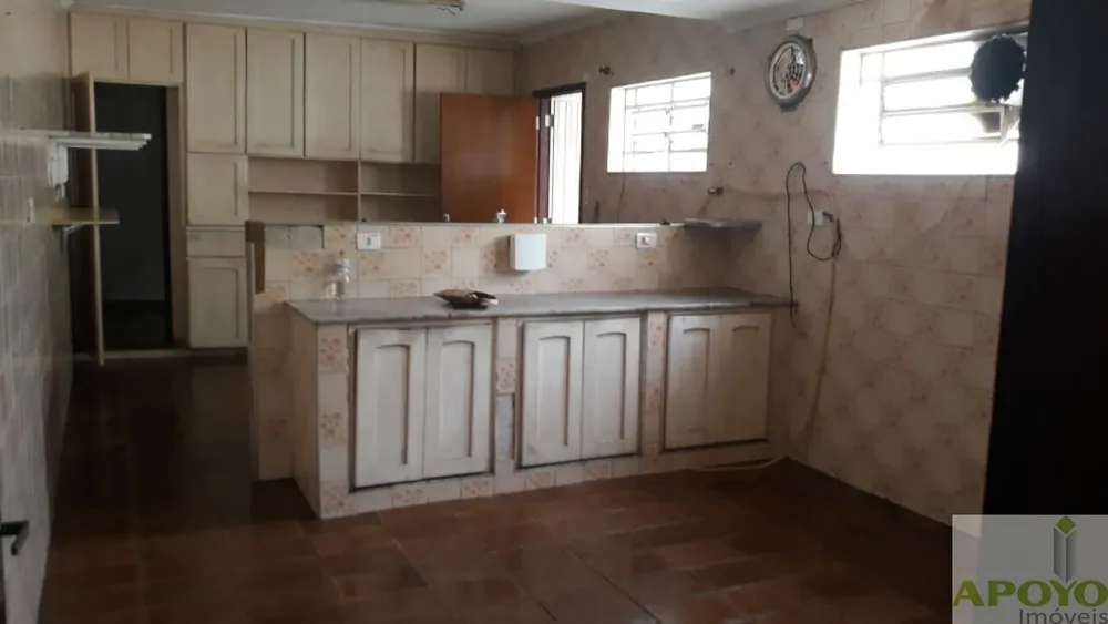 Casa, 4 quartos, 150 m² - Foto 10