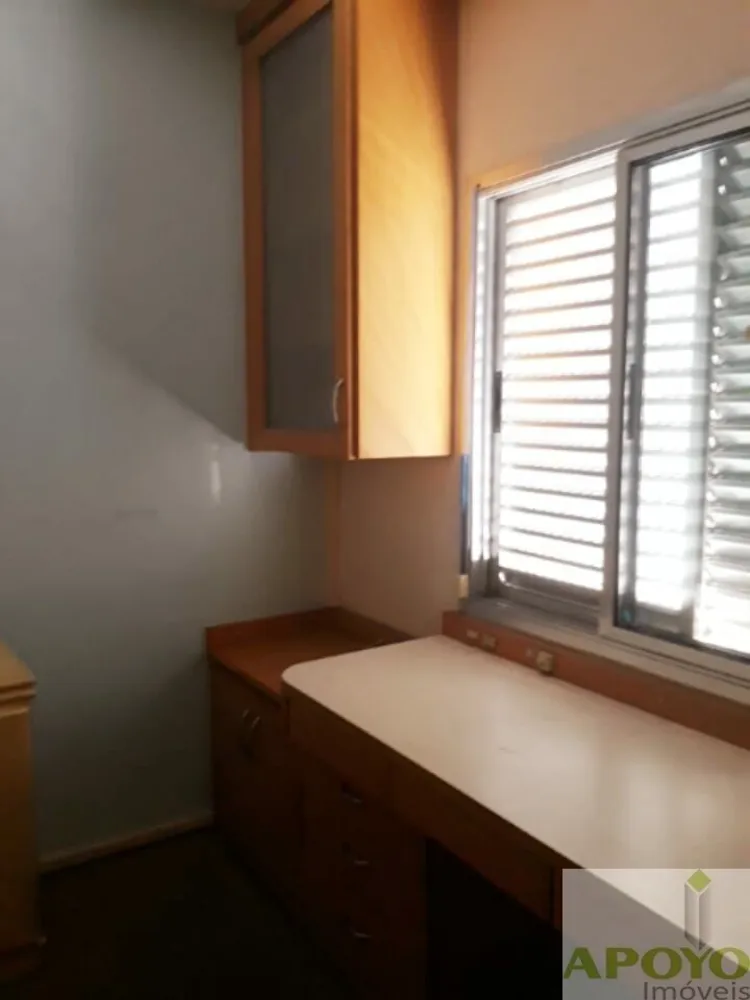 Casa, 4 quartos, 150 m² - Foto 16