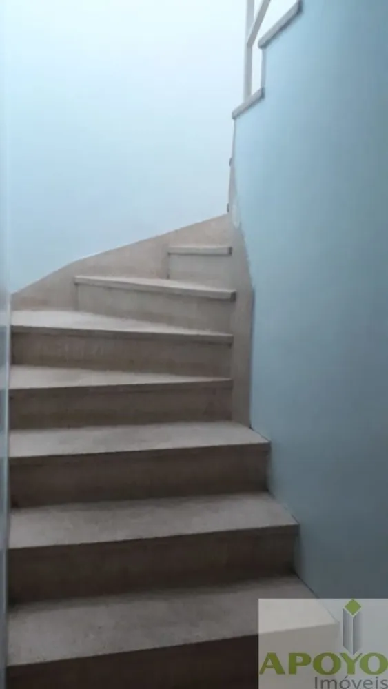 Casa, 4 quartos, 150 m² - Foto 5