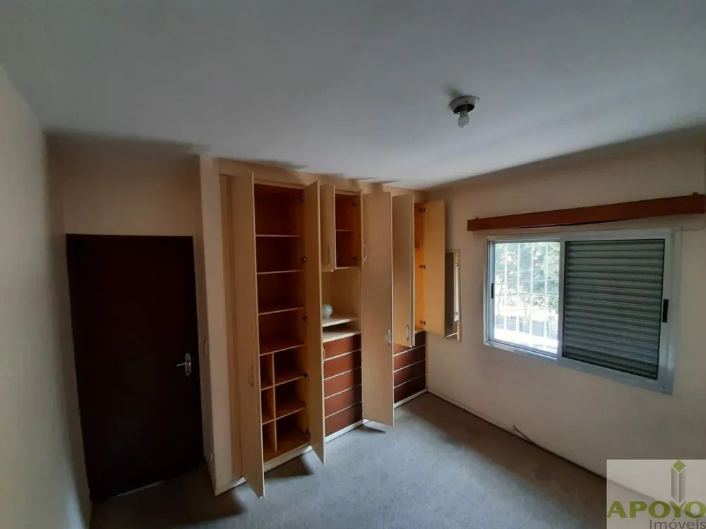 Casa, 4 quartos, 150 m² - Foto 8