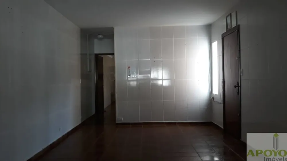 Casa, 4 quartos, 150 m² - Foto 6