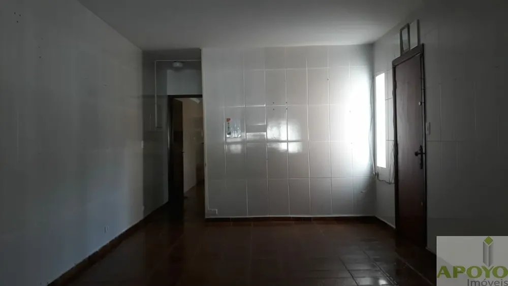 Casa, 4 quartos, 150 m² - Foto 3