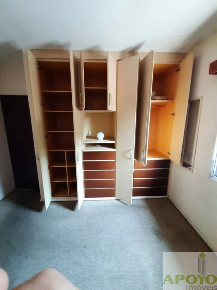 Casa, 4 quartos, 150 m² - Foto 2