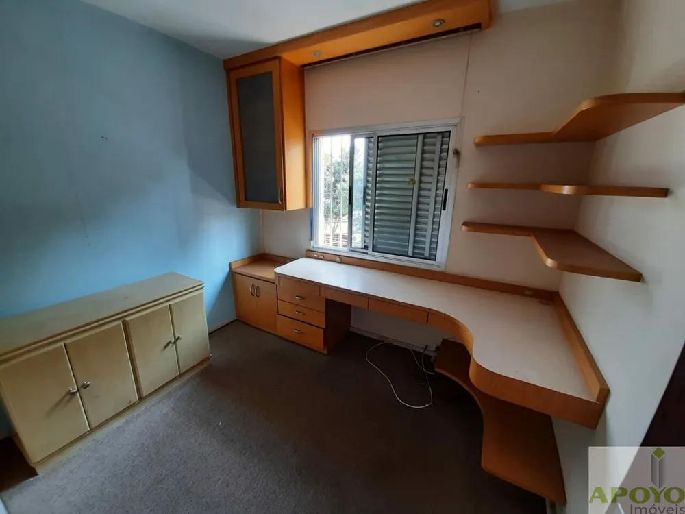 Casa, 4 quartos, 150 m² - Foto 4