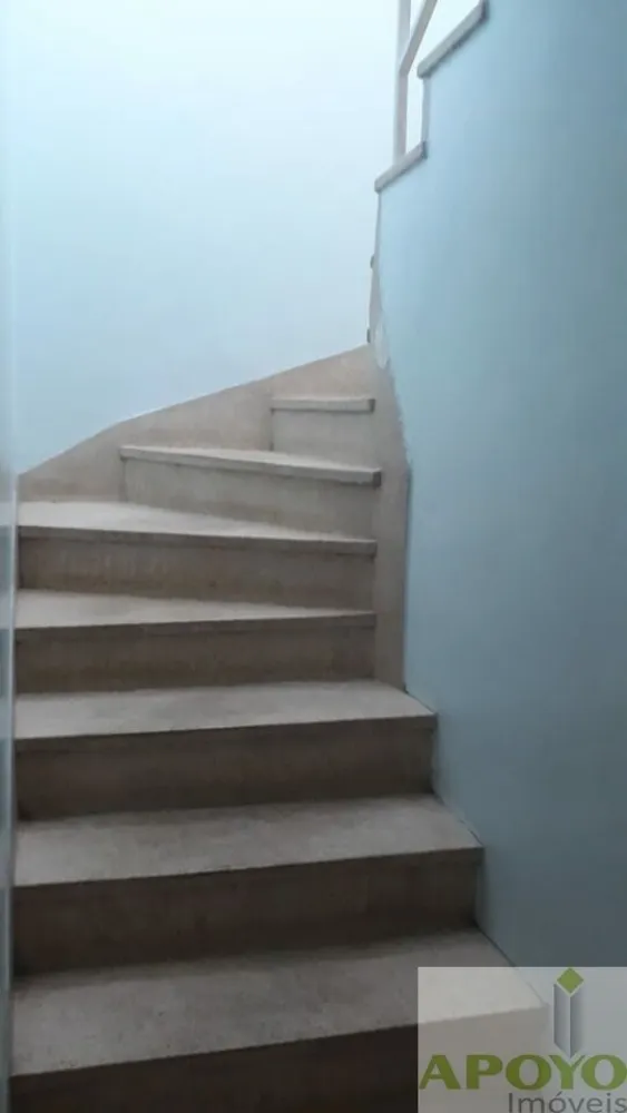 Casa, 4 quartos, 150 m² - Foto 11