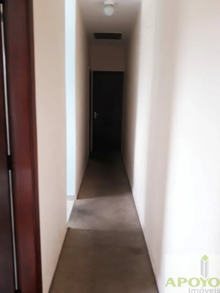 Casa, 4 quartos, 150 m² - Foto 7