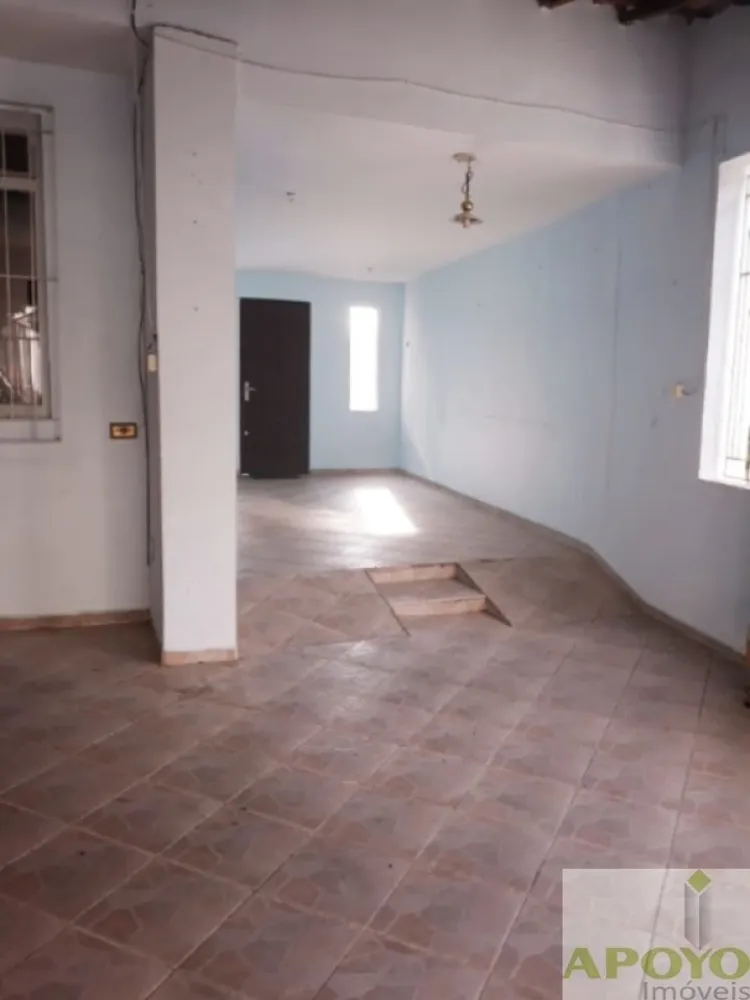 Casa, 4 quartos, 150 m² - Foto 9