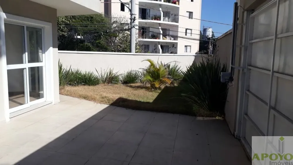 Casa, 2 quartos, 100 m² - Foto 9